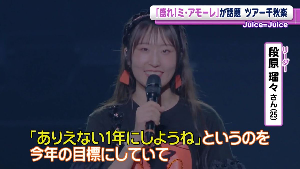 Salt__91010's tweet photo. めっちゃ伸びてる、もっとだ。
ほんの少しでも力に。
 #juicejuice https://t.co/MAKOBY3ird
