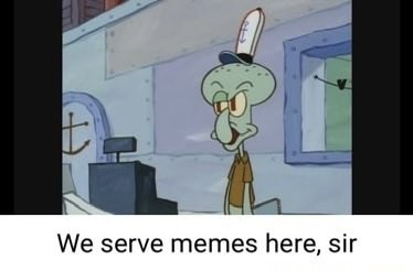 ShadowClawCos's tweet photo. @RuddyRamVT @stinkycubert @ToonHive Take it my friend, all the best memes https://t.co/91EJF2Kbgl