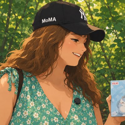 asamitwitch1's tweet photo. #NouvellePhotoDeProfil https://t.co/kcqyYOyRzB