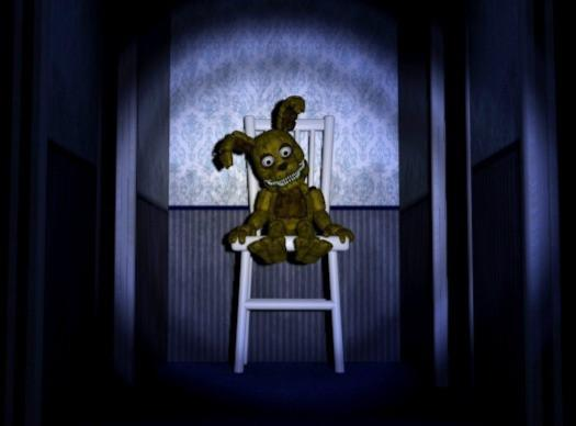 ButterBoi4044's tweet photo. @FNAFHypeFan2 here is four more https://t.co/UtD5Miy8fy