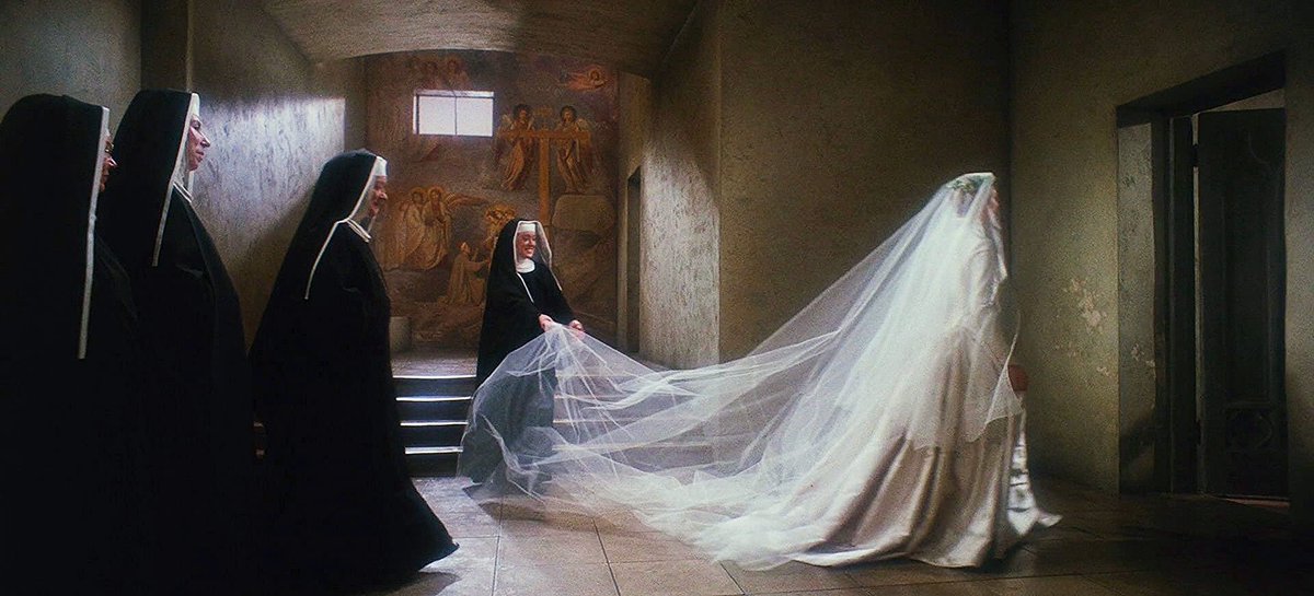 mariasrainer's tweet photo. scene so stunning i’m constantly in awe https://t.co/NnV9B89ITq