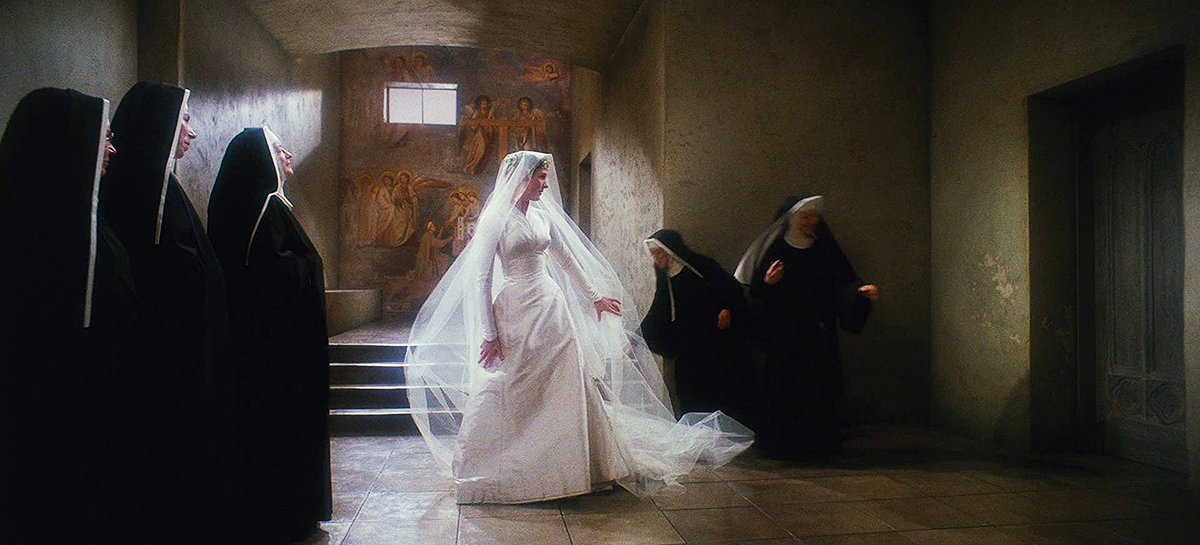 mariasrainer's tweet photo. scene so stunning i’m constantly in awe https://t.co/NnV9B89ITq