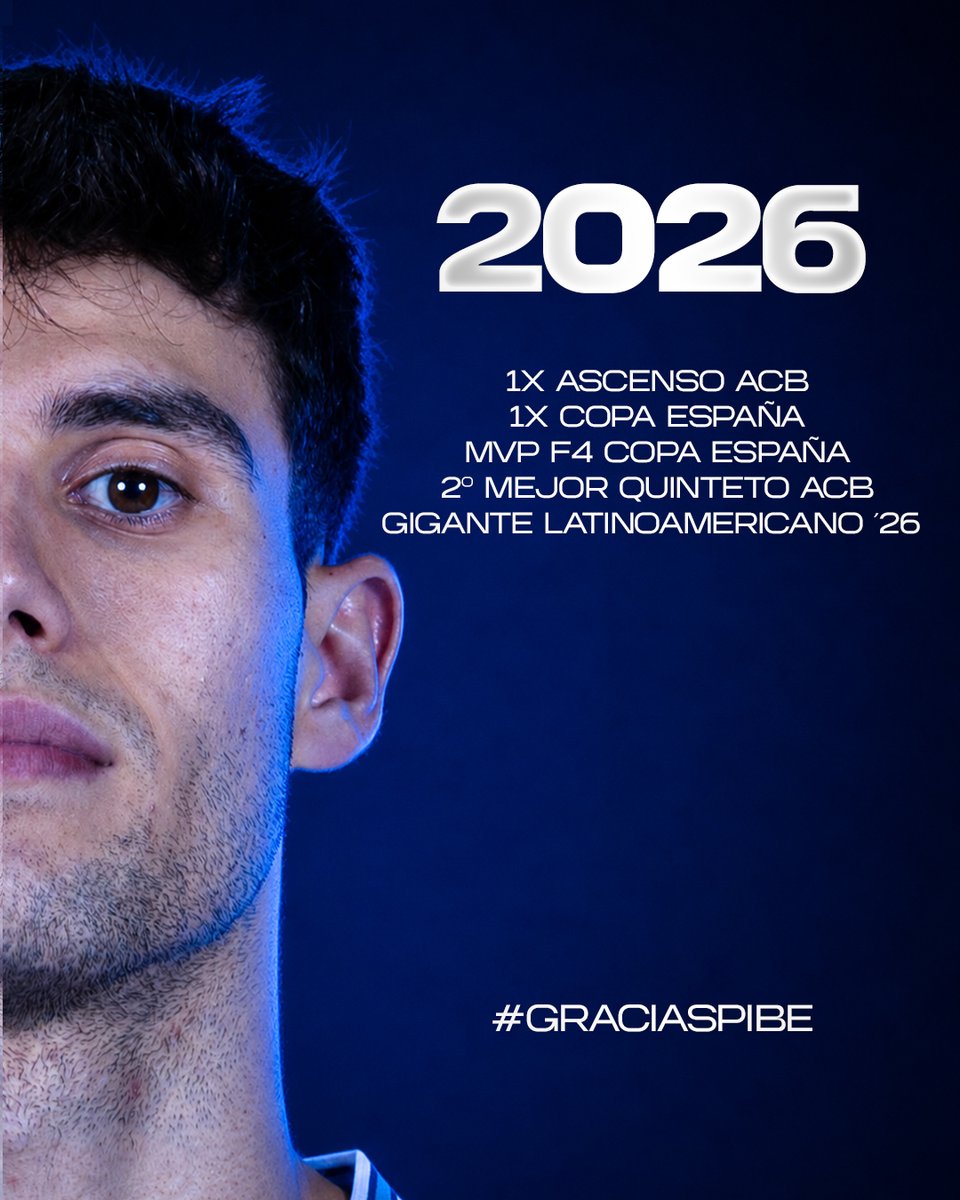 SanPabloBurgos's tweet photo. Llegó un pibe. Se marcha una leyenda 💫

#GraciasPibe 💙 https://t.co/9nEChRS5Dy
