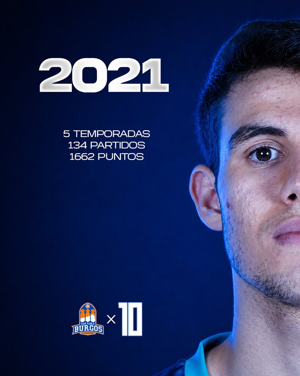 SanPabloBurgos's tweet photo. Llegó un pibe. Se marcha una leyenda 💫

#GraciasPibe 💙 https://t.co/9nEChRS5Dy