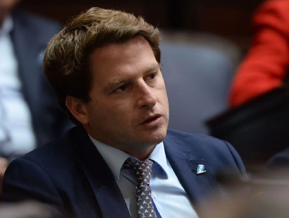vocacionxperiod's tweet photo. Alex Campbell: "Tenemos que armar un frente electoral en PBA y el mejor candidato fue Santilli"
📌En esta edición de #ElQueCallaOtorga, @mveneranda conversó con @AlexCampbellOK, Senador bonaerense del PRO

🎧Escuchá la entrevista completa acá
👉https://t.co/2UVaMMObSA https://t.co/KKCvRtwicd