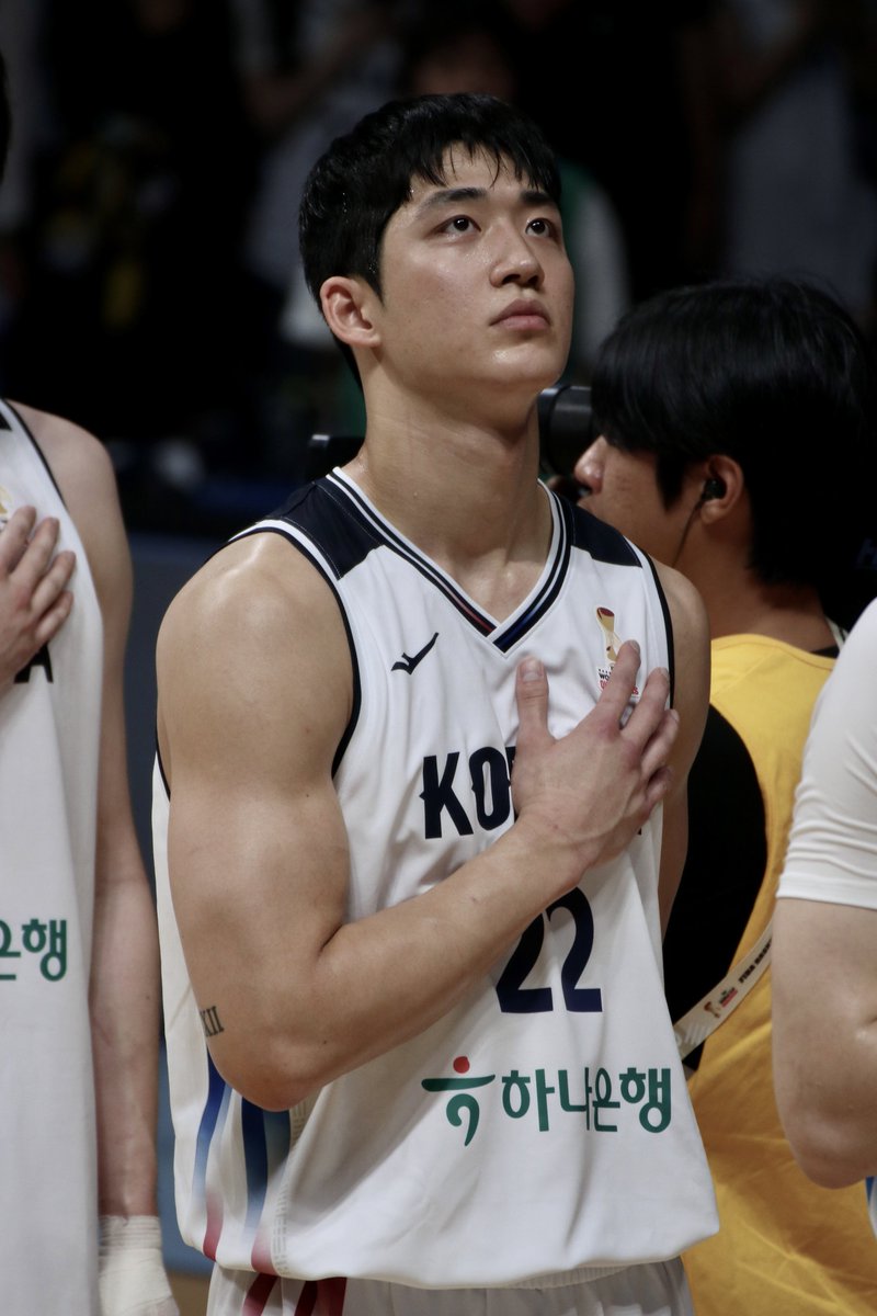 shoong1127's tweet photo. 260703 여준석

🇰🇷 (펄럭 https://t.co/fJR8g8k7yd