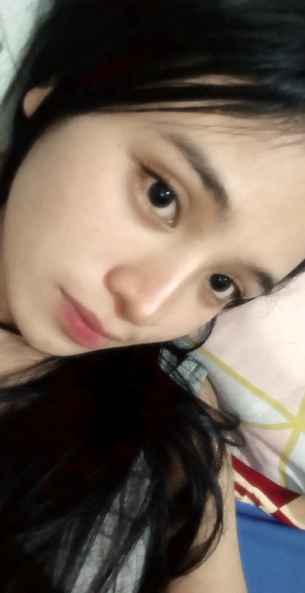 _natt_t's tweet photo. mff sok imup https://t.co/Qn3rLuLDrL