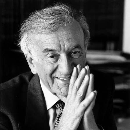 LiteraryVienna's tweet photo. „The opposite of love is not hate, it's indifference. The opposite of art is not ugliness, it's indifference. The opposite of faith is not heresy, it's indifference. And the opposite of life is not death, it's indifference.“

Elie Wiesel https://t.co/Ehhx1YM0AC