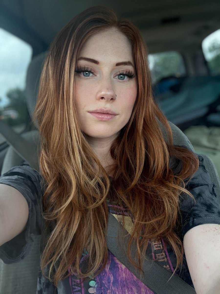 BrittyKittie tweet media