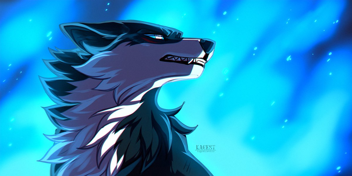 Kagest4's tweet photo. Artfight #1 | 2026
For @Echo2702 

#artㅤㅤㅤㅤ #artfightㅤ https://t.co/jSVy5rTFID