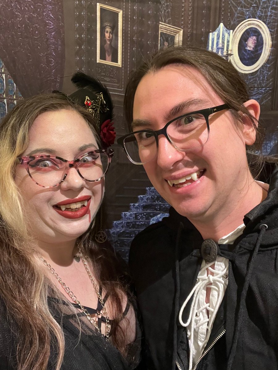 pinkaboolink's tweet photo. Happy birthday to my love ⁦@TurquoiseSplash⁩ 💖 https://t.co/JtoNMGpzJx