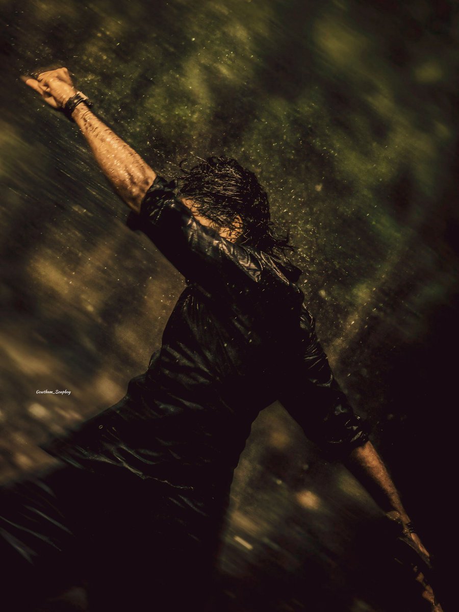 Gowtham_Soupboy's tweet photo. Thread (2/3)

#OM || #Dhanush || @dhanushkraja https://t.co/WMAXNcMscU