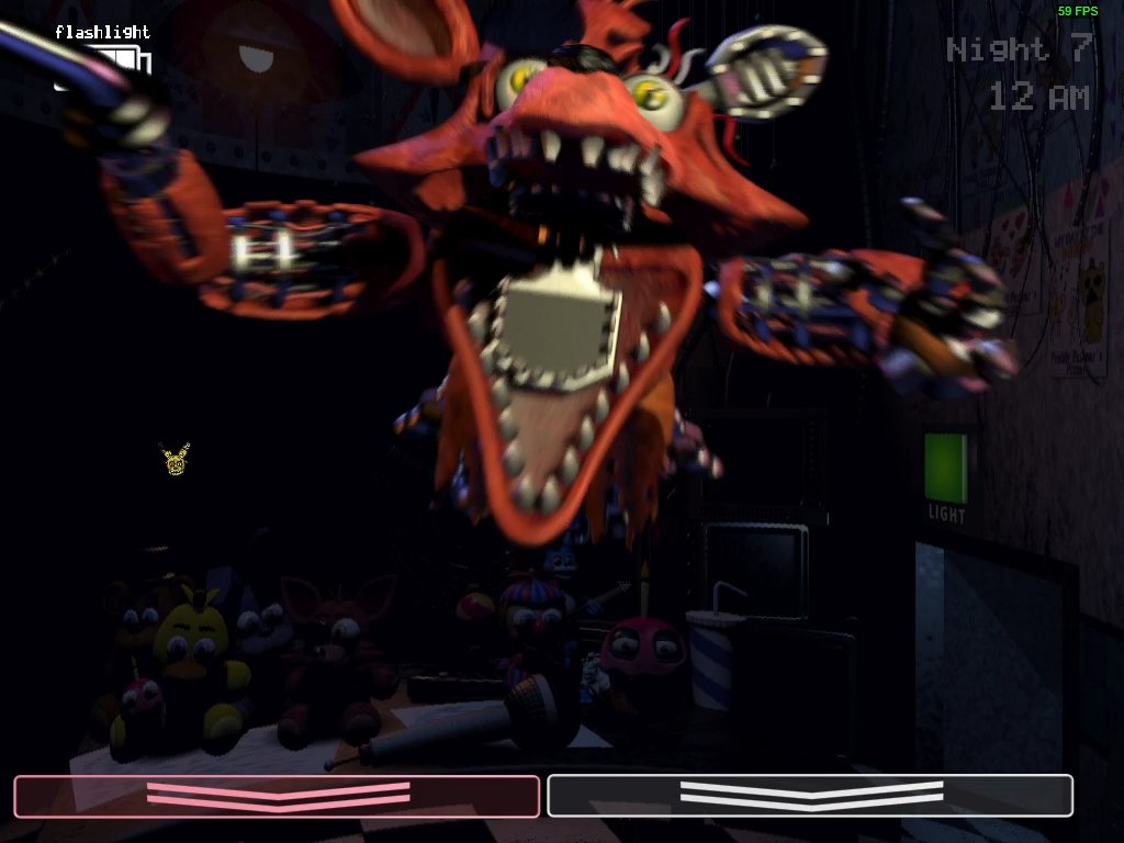 ButterBoi4044's tweet photo. @FNAFHypeFan2 here is four more https://t.co/UtD5Miy8fy