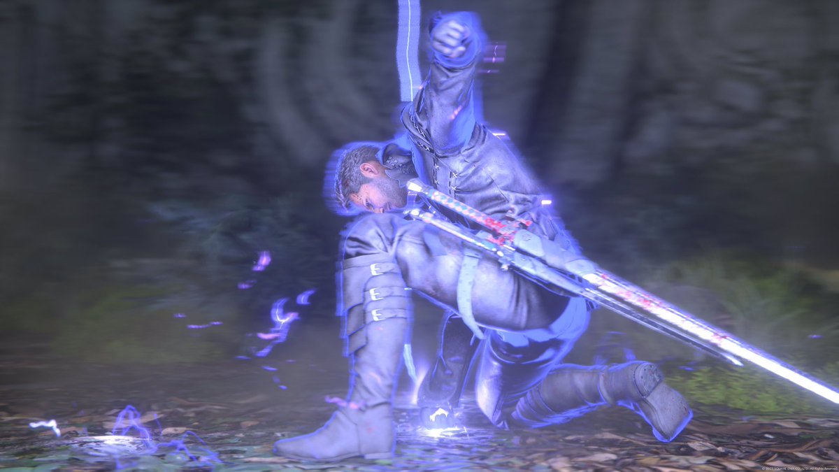 Grimmlck_gaming's tweet photo. Moments Defined 

#FinalFantasy16 
#Tps
#VirtualPhotography
#ThePhotoMode
#VPRT
#VPGamers
#VPCommunity 
#VPGUnite
#TheCaturedCollective 
#VPTree
#LandofVP 
#VPWorld
#FridayMotivation 
#Grimmlckgaming https://t.co/DxNy53ZqFK