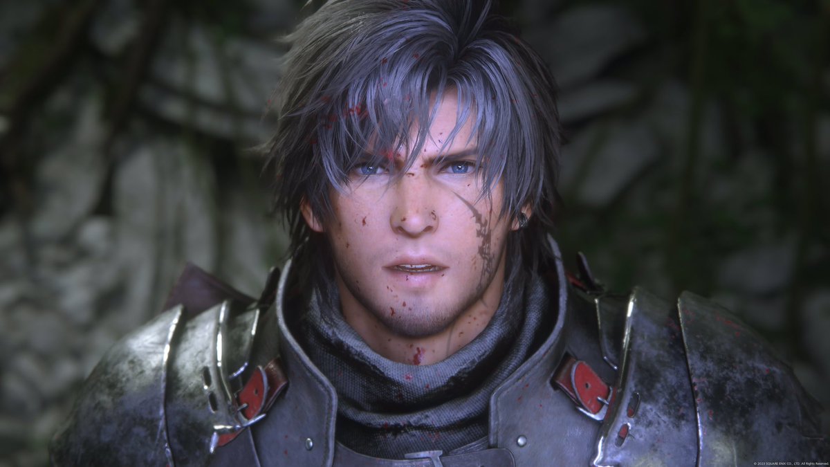 Grimmlck_gaming's tweet photo. Moments Defined 

#FinalFantasy16 
#Tps
#VirtualPhotography
#ThePhotoMode
#VPRT
#VPGamers
#VPCommunity 
#VPGUnite
#TheCaturedCollective 
#VPTree
#LandofVP 
#VPWorld
#FridayMotivation 
#Grimmlckgaming https://t.co/DxNy53ZqFK