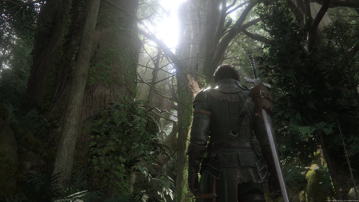 Grimmlck_gaming's tweet photo. Moments Defined 

#FinalFantasy16 
#Tps
#VirtualPhotography
#ThePhotoMode
#VPRT
#VPGamers
#VPCommunity 
#VPGUnite
#TheCaturedCollective 
#VPTree
#LandofVP 
#VPWorld
#FridayMotivation 
#Grimmlckgaming https://t.co/DxNy53ZqFK