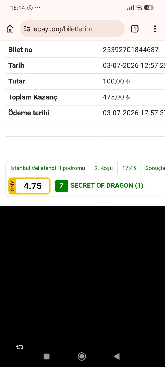 azaraks754's tweet photo. Üyemiz sevindiyse ne mutlu bize 

Fazla faazla oynaması gereken atimizdi https://t.co/KwwgwqBWkI