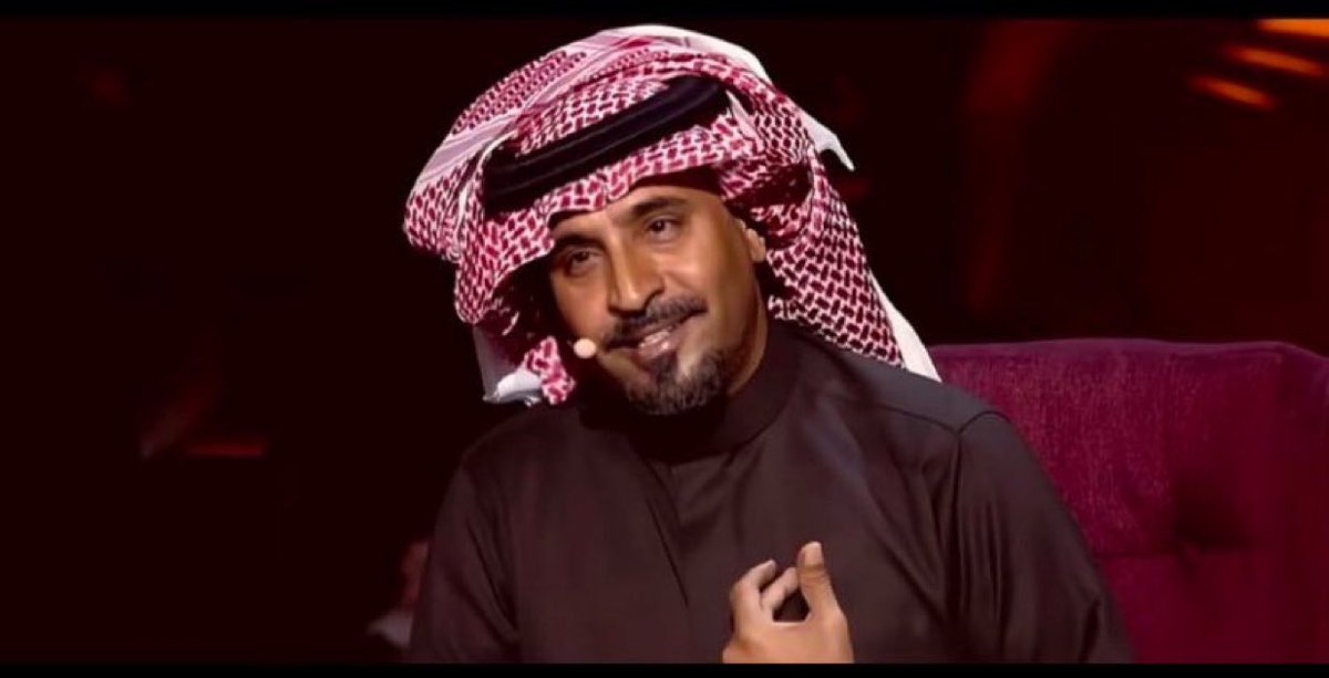 ii26ic's tweet photo. أحيان اسلم من اجل تأنيب الضمير 
واحيان لا اسلم . . . ولا ارد السلام :)

- مدغم ابو شيبه https://t.co/Ov0e2SUOuR