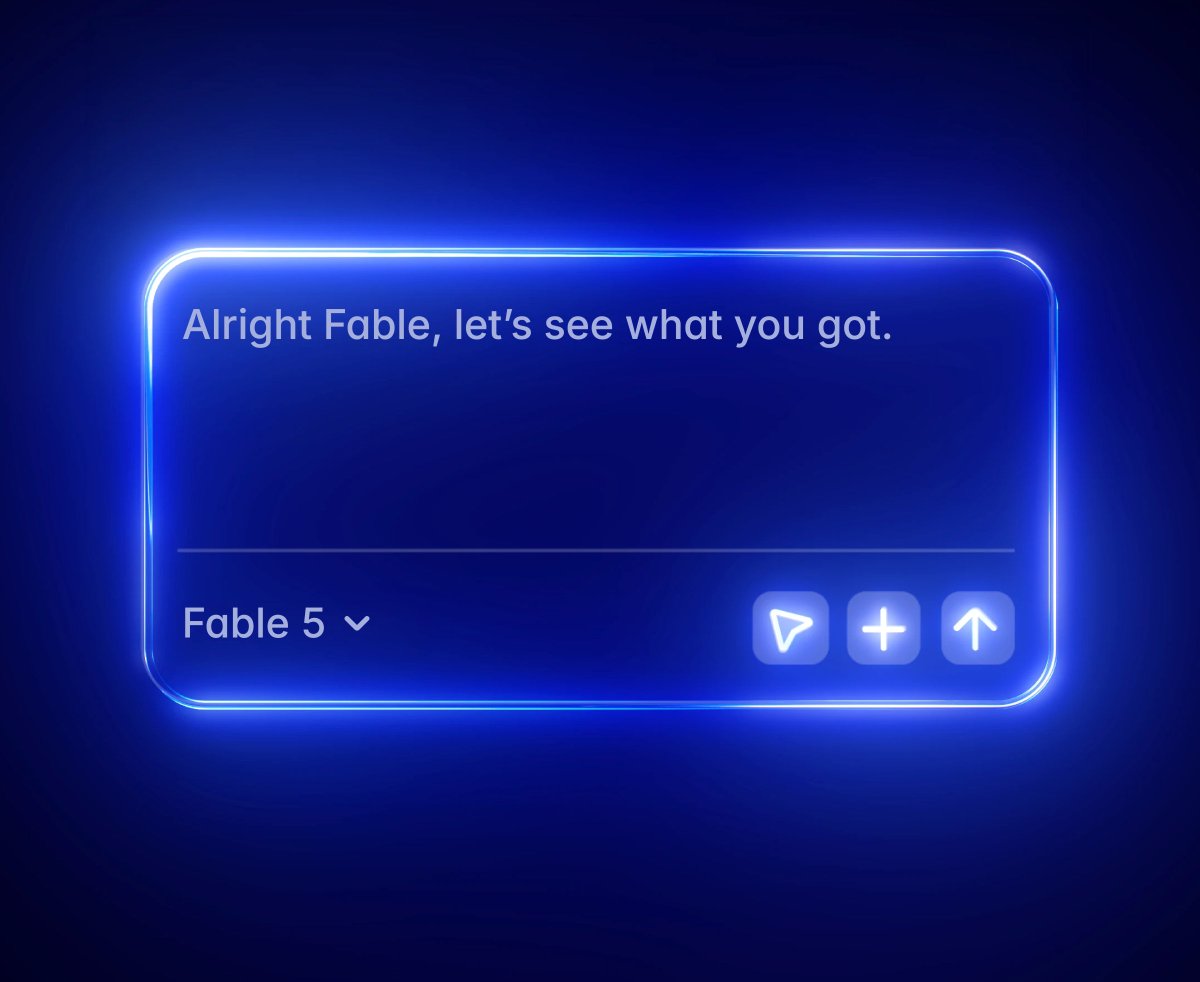 Framer tweet media