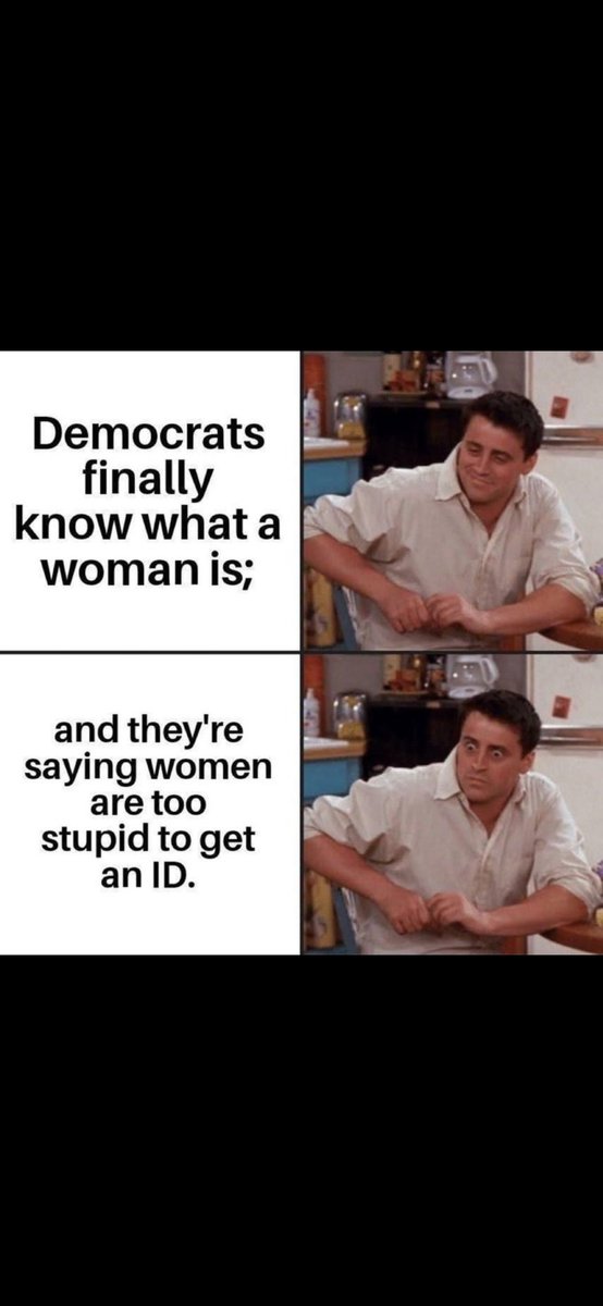 HectorP01604106's tweet photo. @WorkElizab Equal rights https://t.co/h6HnWHnpcv