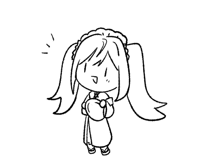 Trpgsio's tweet photo. ㅇㅂㅇ! https://t.co/8VRNM984uY
