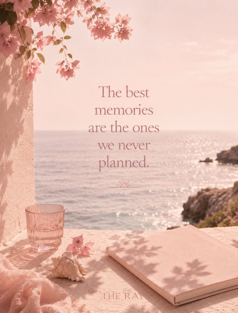Therays_ae's tweet photo. Meet Pink Passion.

Created for the brightest moments and the happiest memories.
#chasetherays https://t.co/tnYSdeahMF