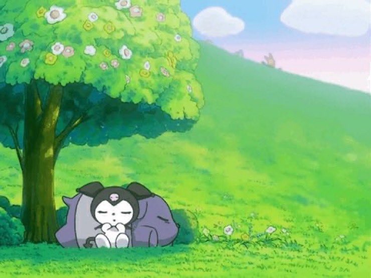 daiIysanrio's tweet photo. https://t.co/tpCdWchgLN