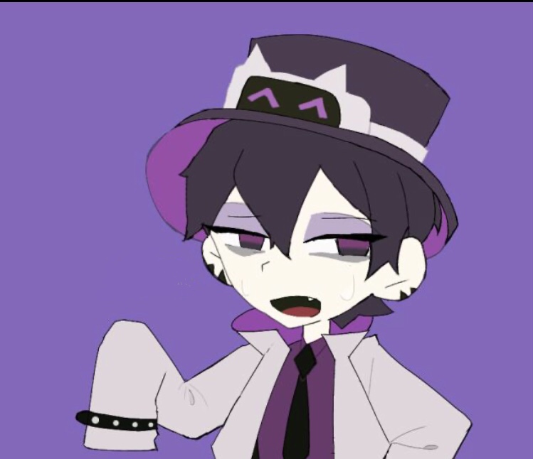 kakeruno_4's tweet photo. #めちゃつえー絵描きさんと繋がりたい
#にじさんじ絵描きさんと繋がりたい
初繋がりタグ失礼します！
🌈🕒(つ🅰️メイン)、他界隈のアナログ・デジタル絵を描いています。全反応巡回予定です、反応が多い場合途中で打ち切りになる可能性があります。
気になった方に無言フォロー突撃します！ https://t.co/mDtd7ijUkZ