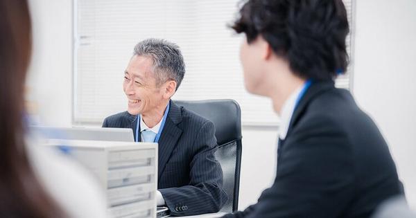 chaya_bot's tweet photo. 【画像で一言】

自分で考えたみたいに
(へなちょこ - 冬の茶屋 第64回) https://t.co/Q3FTJnSnQG