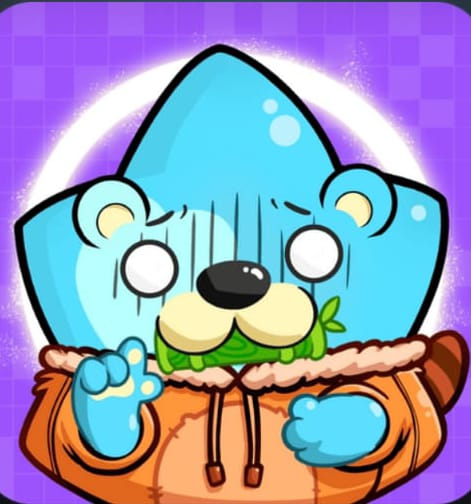 ManeSandoval29's tweet photo. Ya falta poco para que empiece esta gran fiesta de kanstar y pixels  

@KanstarWorld @pixels_online @Ronin_Network 

https://t.co/xf7qu8RJ1W https://t.co/k7PpomO4J6