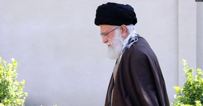 سيده زهرا عبداللهی tweet media