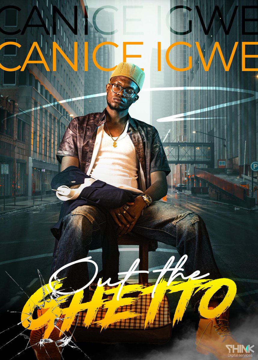 echo_blaq's tweet photo. Canice is Active 🔥🔥 https://t.co/Hgl81y6Rv4