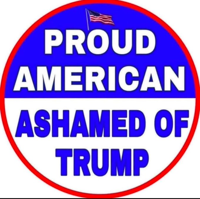 ndefenseofwomen's tweet photo. #MAGAIsOver sue #Trump for everything like he brings senseless cases against others #racism #sexism #slander #Liable #assault of rights  #robbery #defamation #ReligiousFreedom sue sue sue. Keep the #courts busy in every #state and #SCOTUS since they have interpretations. Each individual sue sue sue the rest of #2026 #BlackTwitter #VoteBlue #JustDoIt #Blue4Resisters