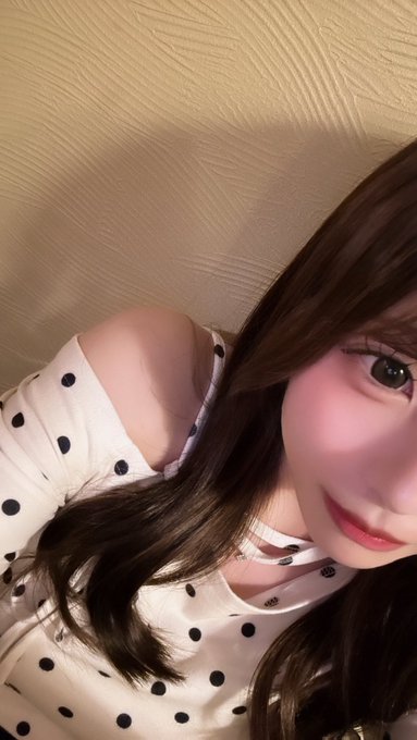 Turhan373737's tweet photo. “”🏷𓈒𓏸︎︎︎︎！

激重な私にメンヘラに彼氏ください꒰ᐡ•̥ •̥ᐡ꒱❤︎

0６┊︎依存┊︎関東┊︎愛

 #彼氏募集中  #話し相手募集 #友達募集中 #病み垢さんとつながりたい #病み垢女子 #病み垢女子と繋がりたい #通話相手募集  #いいねでDM  #自撮り界隈 https://t.co/ReJG3k3bTT