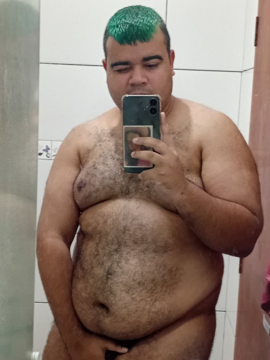 bratzudo's tweet photo. #fatboyfriday https://t.co/QlmJdkz5ag
