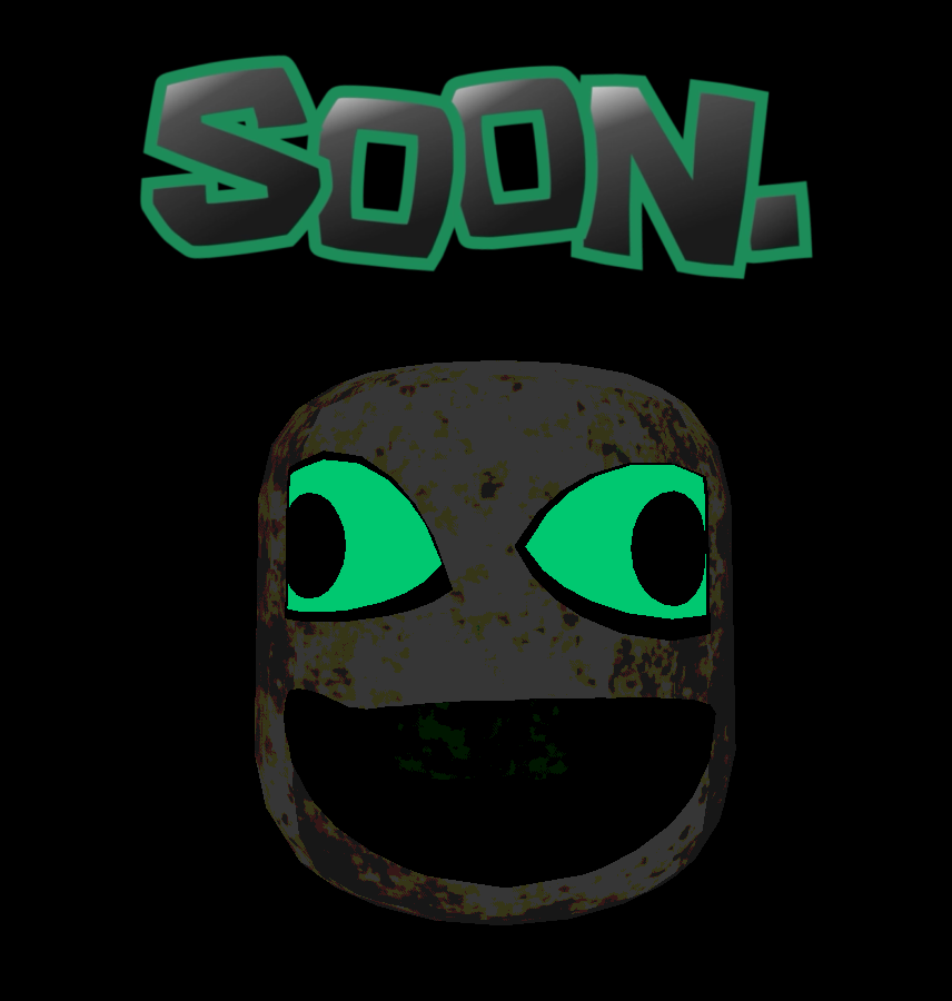 superdragon465's tweet photo. Dod Update in 8 days.

Soon. https://t.co/vxQkvtOnFF