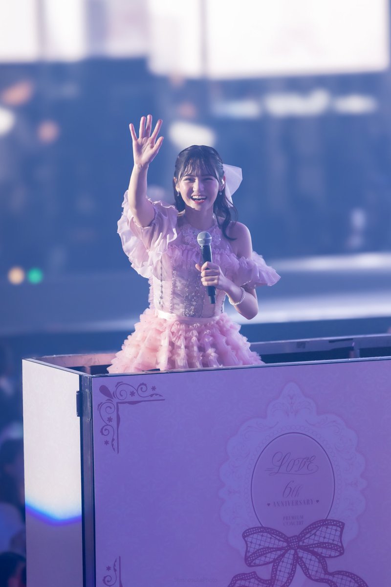 ShinnosukePhoto's tweet photo. トロッコが大好き https://t.co/H3sjNG37c4