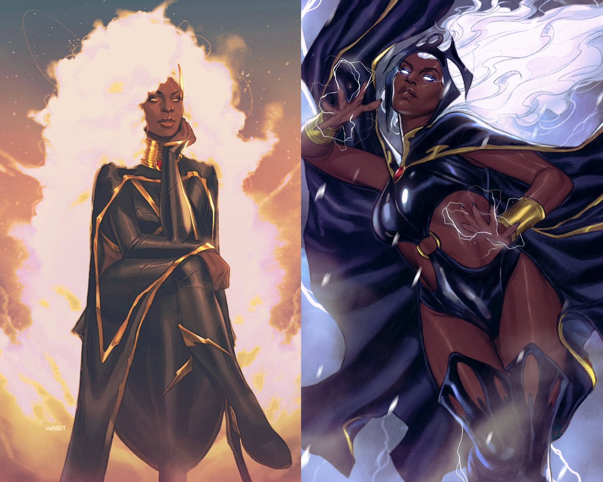 ChutneyXCVII's tweet photo. May they forever draw my faves https://t.co/nw42DW5xgh