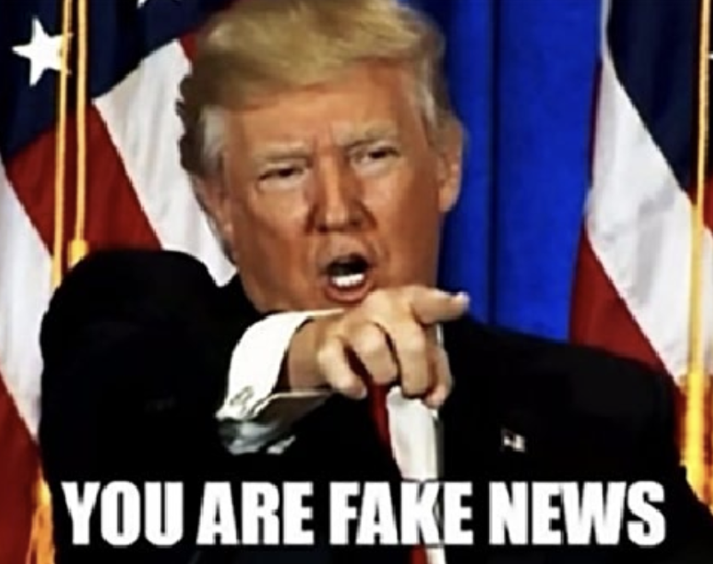 Si Pentol tweet media