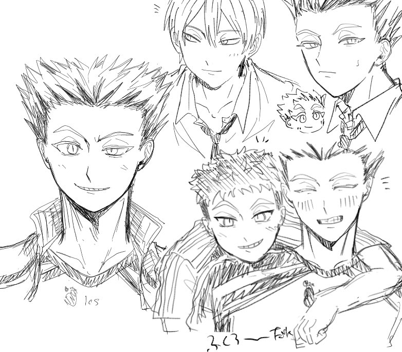 apv1k9's tweet photo. 絵ちゃとスペありがとうございました🎶
楽しかったです; ; https://t.co/VIgmPOjDyX