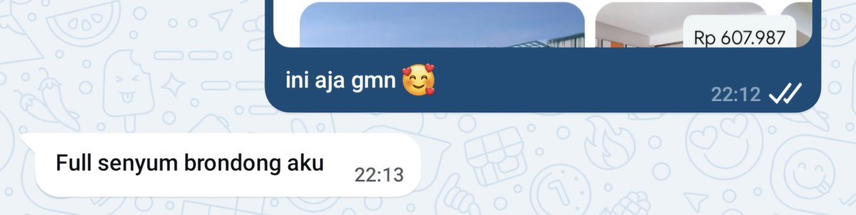 wordfangs1gf's tweet photo. suka deh kl mulai digodain2 gini 😔🙏 https://t.co/EdUEkzYxXO