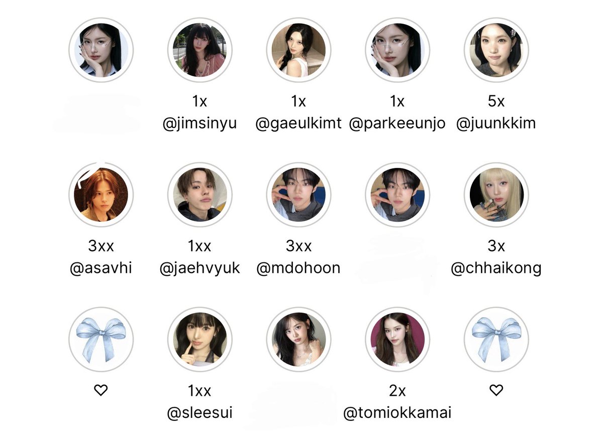 petalkits's tweet photo. @ye_onie @pointibe related juun https://t.co/KvRP03Q4kP