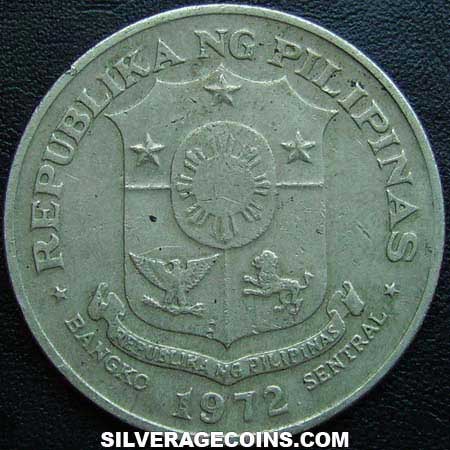 silveragecoins tweet picture