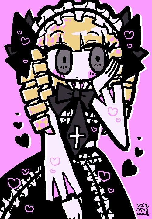 ぱらしー (@0169zip) / Posts / X