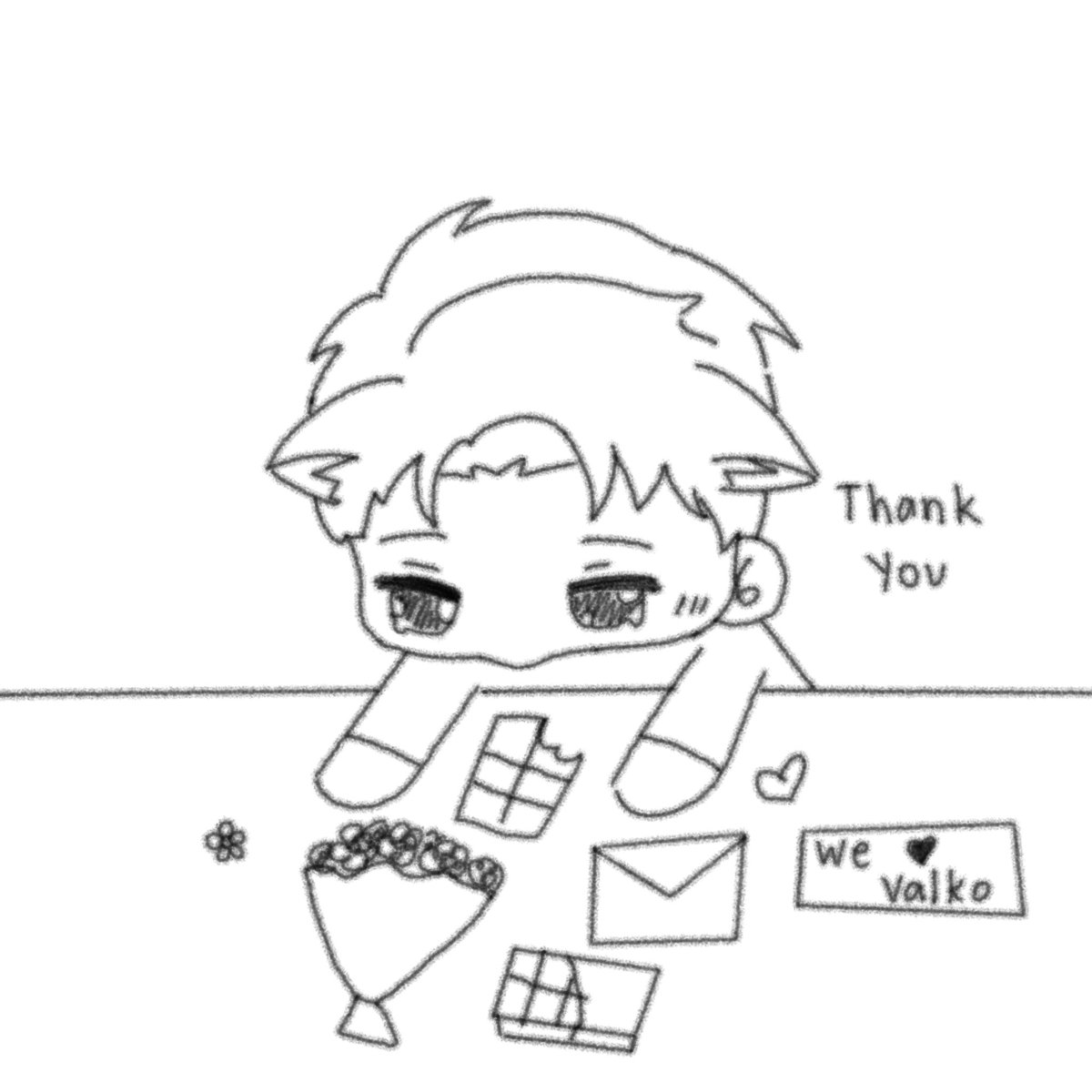 LunaraokiV's tweet photo. BRING THE BABY BACK https://t.co/ypylNfGSFF