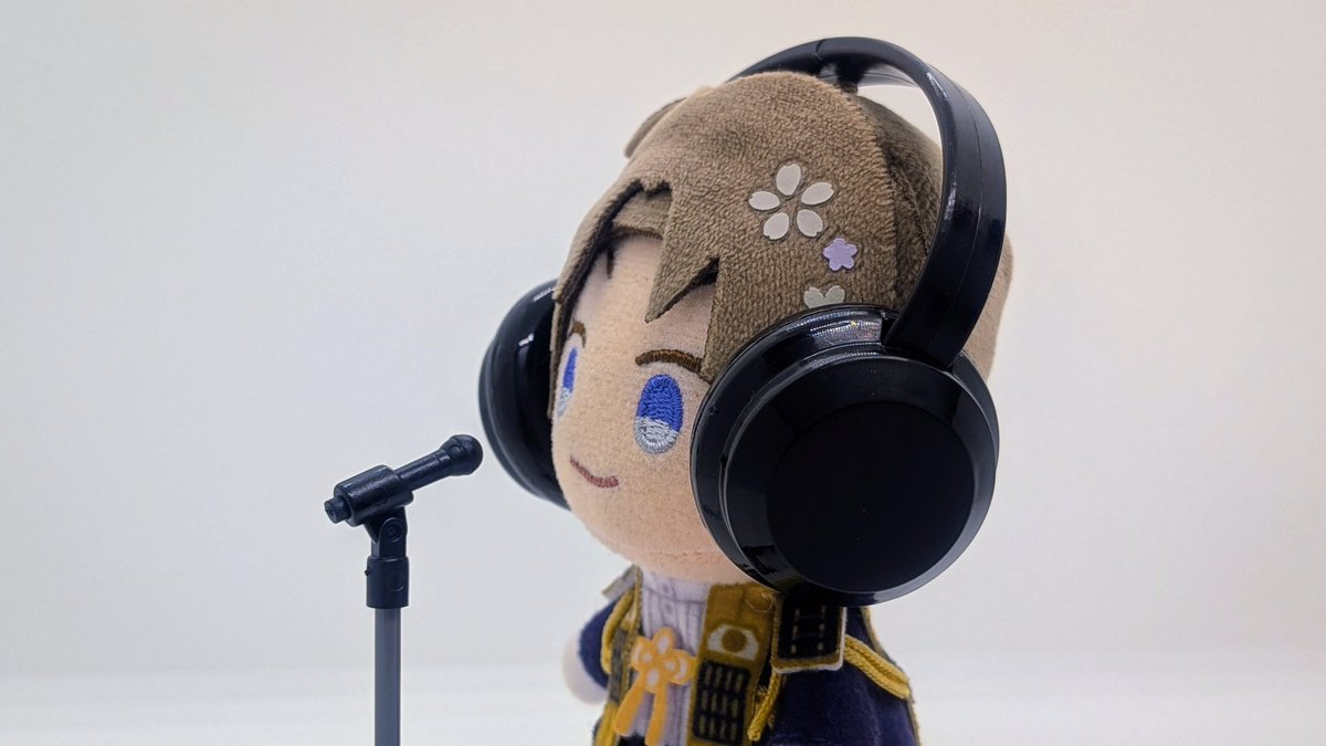 u_u_T_n_n's tweet photo. ファーストテイク https://t.co/mewNAoCXzk