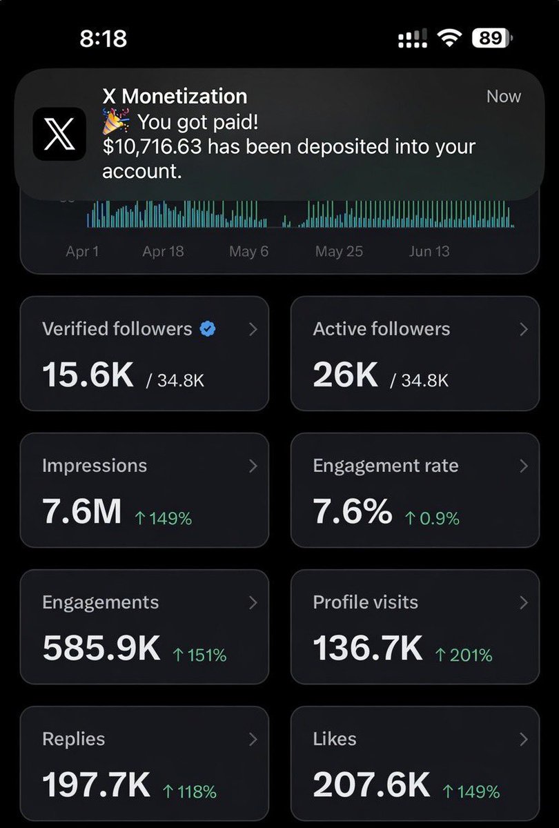 Levi’s Man tweet media