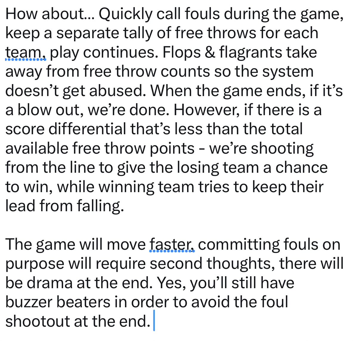 dimplemonkey's tweet photo. @NBAPR @NBA @NBASummerLeague @utahjazz @warriors @SacramentoKings https://t.co/vGKJUXW1QR