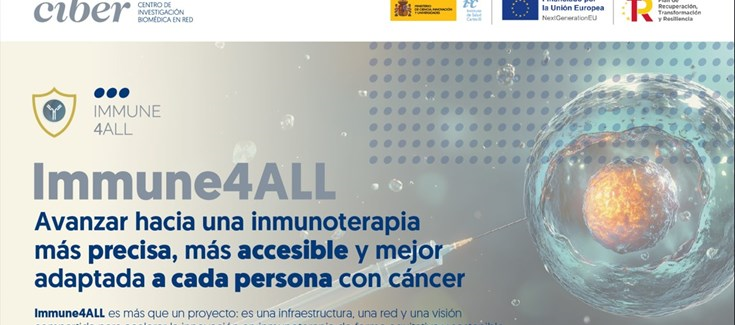 Biotech-Spain.com tweet media