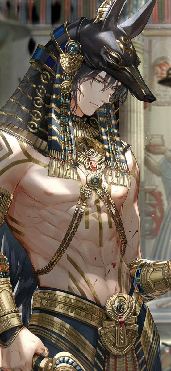 rfyl520's tweet photo. lordt

//wat eef i make another account for xiao yi https://t.co/ILmitC3KNb